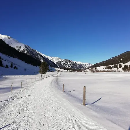 Johanna 3 라우리스