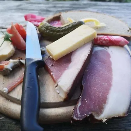 Johanna 3 * 라우리스