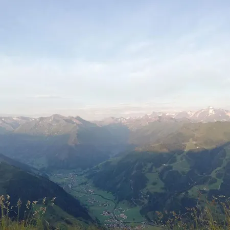 Johanna 3 アパート ラウリス