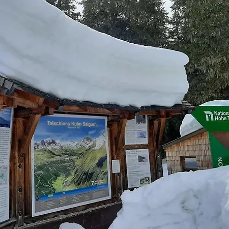 Johanna 3 라우리스