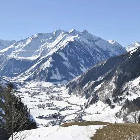 Johanna 3 * 라우리스