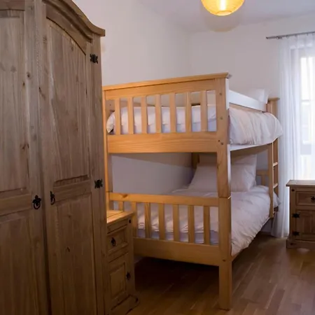 Johanna 3 라우리스