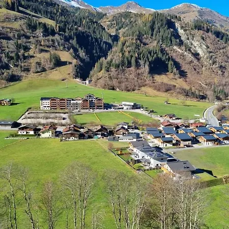 Johanna 3 * 라우리스